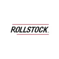 Rollstock™