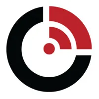 ORBCOMM ORBCOMM
