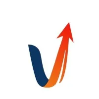 Vision Crafter Indonesia