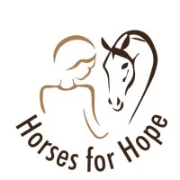 Horses for Hope Ltd
