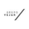Grupo Véjar