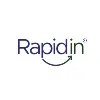 RapidIn RapidIn