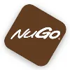 NuGo Nutrition NuGo Nutrition