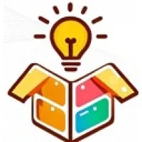 Kinderlnk Technologies Inc.