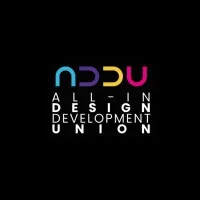 ADDU ADDU