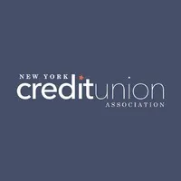 New York Credit Union Association