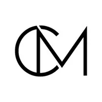 Creative Muse Events