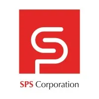 SPS Corporation. SPS Corporation.