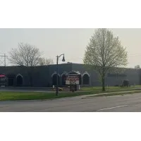 BROENES FURNITURE LTD