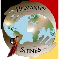 Humanity Shines Organization