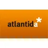 Atlantida Atlantida