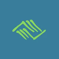Alliance for Responsible Mining (ARM) email format
