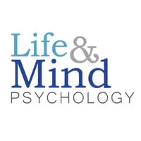 Life & Mind Psychology
