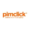 Pimclick - Creative Digital Agency Pimclick - Creative Digital Agency