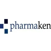 Pharmaken Ltd