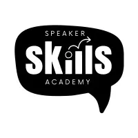 Speaker Skills Academy