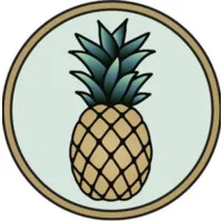 Pineapple Street Media