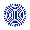 Prezi Prezi