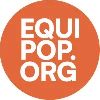 Equipop