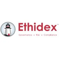 Ethidex Inc.