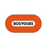 Bouygues Group email format