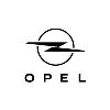 Opel Maroc - SMAA ( Groupe Auto Hall ) Opel Maroc - SMAA ( Groupe Auto Hall )