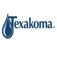 Texakoma