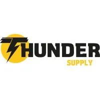 Thunder Supply