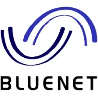 BlueNet S.r.l.
