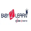 Easy2learn Easy2learn