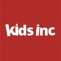 Kids Inc