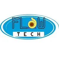 Flow Tech Engineering Pvt Ltd Flow Tech Engineering Pvt Ltd