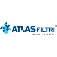 Atlas Filtri