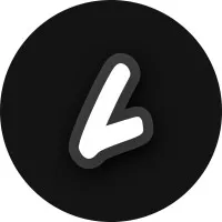 Looksee
