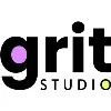 Grit Studio Grit Studio