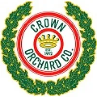 Crown Orchard Company, LLP