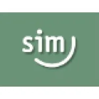 SIM SERVIÇOS FINANCEIROS