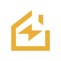 Next Thing Technologies Next Thing Technologies