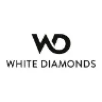 White Diamonds