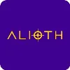 Alioth Biotech