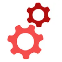 ProjectCSGIRLS ProjectCSGIRLS