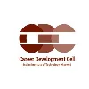 Career Development Cell, IIT Dharwad Career Development Cell, IIT Dharwad