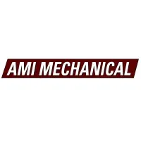 AMI Mechanical, Inc. AMI Mechanical, Inc.