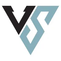 Vet Success Vet Success