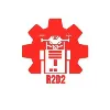R2D2