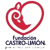 Fundación Castro-Limón, A.C. Fundación Castro-Limón, A.C.