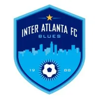 Inter Atlanta FC