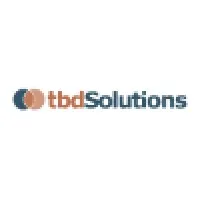 TBD Solutions Inc TBD Solutions Inc