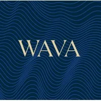 WAVA