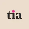 Tia Tia
